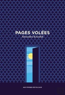 Bertrand.pt - Pages Volées