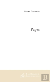 Pages