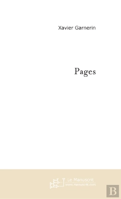 Bertrand.pt - Pages