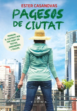 Bertrand.pt - Pagesos De Ciutat
