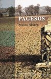 Pagesos