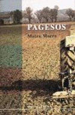 Bertrand.pt - Pagesos