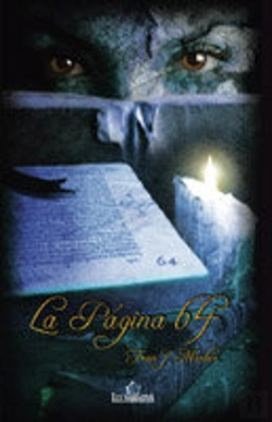 Bertrand.pt - Pagina 64, La