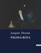 Pagina Rota - .