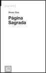 Página Sagrada