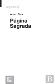 Página Sagrada