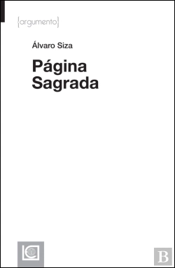 Bertrand.pt - Página Sagrada