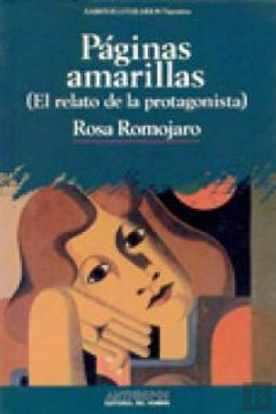 Bertrand.pt - Paginas Amarillas