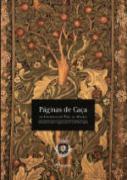 Páginas de Caça Na Literatura de Trás-os-Montes