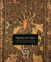 Páginas de Caça Na Literatura de Trás-os-Montes