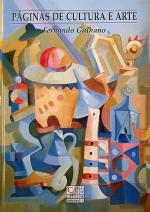 Páginas de Cultura e Arte