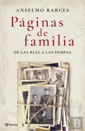 Páginas De Familia