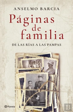 Bertrand.pt - Páginas De Familia