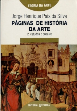 Bertrand.pt - Páginas de História da Arte - Vol. II