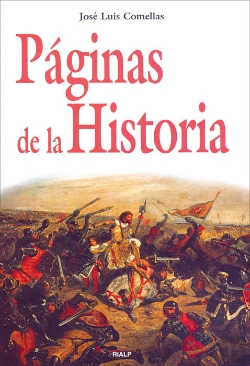 Bertrand.pt - Páginas De La Historia