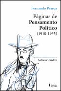 Páginas de Pensamento Político (1910-1935)