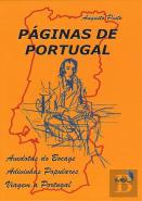 Páginas de Portugal