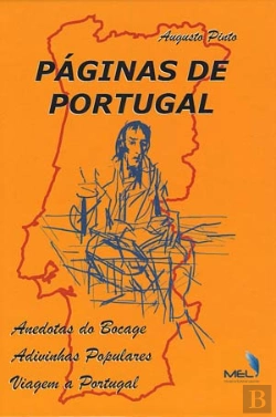 Bertrand.pt - Páginas de Portugal