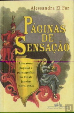 Bertrand.pt - Páginas de Sensação