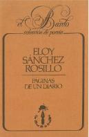 Páginas De Un Diario