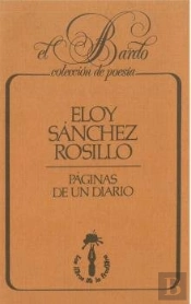 Páginas De Un Diario
