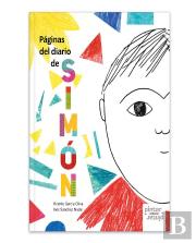 Páginas Del Diario De Simón