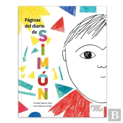 Bertrand.pt - Páginas Del Diario De Simón