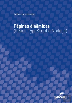 Bertrand.pt - Páginas Dinâmicas (React, Typescript E Node.Js)