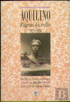 Páginas do Exílio 1927-1930 II