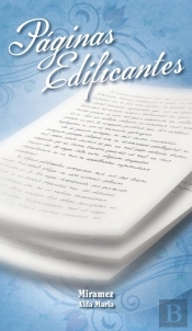 Páginas Edificantes