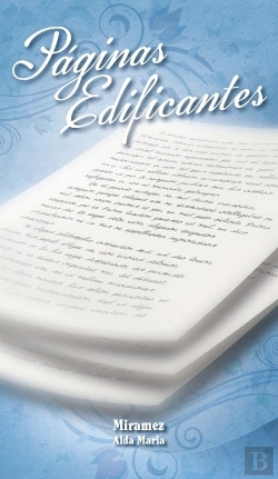 Bertrand.pt - Páginas Edificantes
