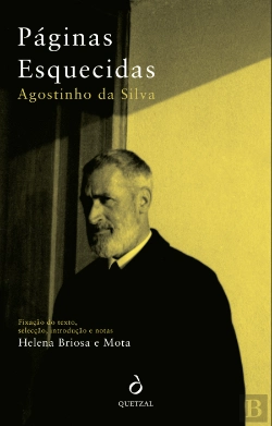 Bertrand.pt - Páginas Esquecidas