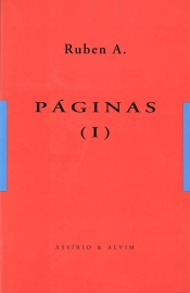Páginas (I)