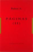 Páginas II