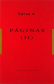 Páginas II
