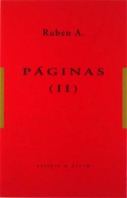 Bertrand.pt - Páginas II