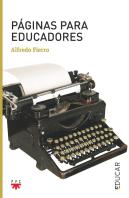 Paginas Para Educadores