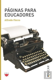 Paginas Para Educadores