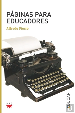 Bertrand.pt - Paginas Para Educadores