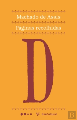 Bertrand.pt - Páginas Recolhidas