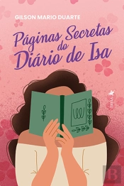 Páginas Secretas do Diário de Isa