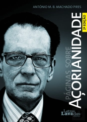 Páginas sobre Açorianidade