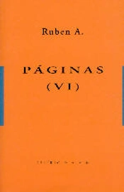 Páginas (VI)