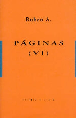 Bertrand.pt - Páginas (VI)