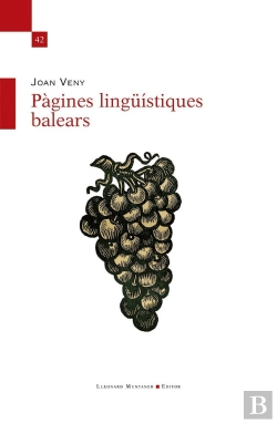 Bertrand.pt - Pagines Linguistiques Balears