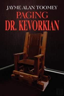 Bertrand.pt - Paging Dr. Kevorkian
