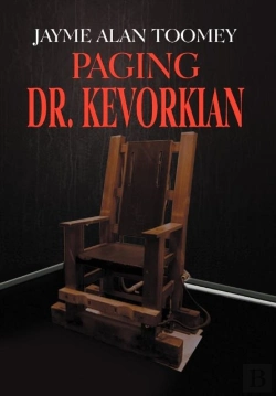 Bertrand.pt - Paging Dr. Kevorkian