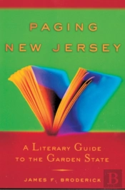 Paging New Jersey