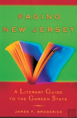 Bertrand.pt - Paging New Jersey