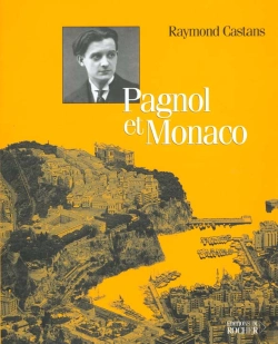Bertrand.pt - Pagnol Et Monaco